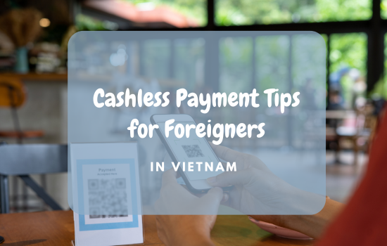 Do I Need To Tip In Vietnam A Comprehensive Guide For Travelers And Expats do-i-need-to-tip-in-vietnam-a-comprehensive-guide-for-travelers-and-expats